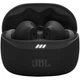 Навушники JBL Tune Beam 2 Black (JBLTBEAM2BLK) - зображення 5
