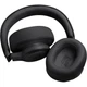 Наушники JBL Live 770 NC Black (JBLLIVE770NCBLK) - изображение 2