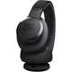 Наушники JBL Live 770 NC Black (JBLLIVE770NCBLK) - изображение 4