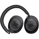 Наушники JBL Live 770 NC Black (JBLLIVE770NCBLK) - изображение 5