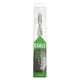 Дата кабель USB 2.0 AM to Lightning + Micro 5P 1.0m cotton PowerPlant (KD00AS1289) - зображення 2