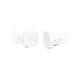 Навушники JBL Tune Buds White (JBLTBUDSWHT) - зображення 8