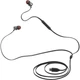 Навушники JBL Tune 310C USB-C Black (JBLT310CBLK) - зображення 4