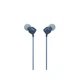 Навушники JBL 110 Eco Blue (JBLT110BLUE) - зображення 3