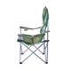 Крісло складане Ranger SL 750 (RA2202) - зображення 3