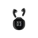 Наушники Acefast T9 Obsidian Black (6974316282570) - изображение 1