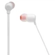 Наушники JBL Tune 125BT White (JBLT125BTWHT) - изображение 5