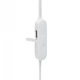 Наушники JBL Tune 125BT White (JBLT125BTWHT) - изображение 8