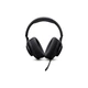 Наушники JBL Quantum 360 Wireless Black (JBLQTUM360BLK) - изображение 3
