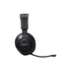 Наушники JBL Quantum 360 Wireless Black (JBLQTUM360BLK) - изображение 5