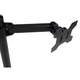 Кронштейн Vinga (TD31-1051) - изображение 5