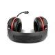 Наушники REAL-EL GDX-7790 (EL124100054) - изображение 7