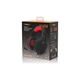 Наушники REAL-EL GDX-7790 (EL124100054) - изображение 10