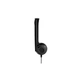 Навушники Epos PC 8 USB (1000432) - зображення 4