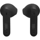 Навушники JBL Tune Flex 2 Black (JBLTFLEX2BLK) - зображення 3