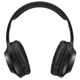 Наушники Panasonic (RB-HX220BEE-K) - изображение 2