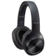 Наушники Panasonic (RB-HX220BEE-K) - изображение 4