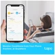 Датчик температуры TP-Link (TAPO-T315) - изображение 3