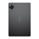Планшет Doogee Tab U11 Pro 11" 6/256GB Wi-Fi Black VIP Edition (6923740254844) - зображення 5