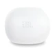 Навушники JBL Sense Pro White (JBLSENSEPROWHT) - зображення 8