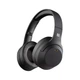 Наушники Defender FreeMotion B690 Bluetooth Black (63690) - изображение 1