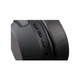 Наушники Defender FreeMotion B690 Bluetooth Black (63690) - изображение 5
