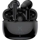 Наушники Vinga HBT060 Bluetooth Black (HBT060BK) - изображение 2