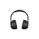 Наушники Defender FreeMotion B690 Bluetooth Black (63690) - изображение 7