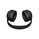 Наушники Defender FreeMotion B690 Bluetooth Black (63690) - изображение 9