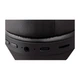 Наушники Defender FreeMotion B690 Bluetooth Black (63690) - изображение 10
