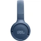 Наушники JBL Tune 520BT Blue (JBLT520BTBLUEU) - изображение 3