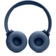 Наушники JBL Tune 520BT Blue (JBLT520BTBLUEU) - изображение 7
