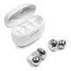 Наушники Vention Echo Clip A11 White (NBWW0-PH) - изображение 2