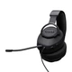 Наушники JBL Quantum 100M2 Black (JBLQTUM100M2BLK) - изображение 7