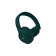 Наушники Canyon OnRiff 10 ANC Bluetooth Green (CNS-CBTHS10GN) - изображение 3