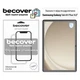 Стекло защитное BeCover Samsung Galaxy Tab A11 Plus SM-X236B 11.0" (713937) - изображение 1