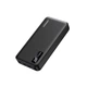 Батарея універсальна Ugreen 20000mAh 20W Two-way Fast Charging (PB312 25683) (PB312 25683) - зображення 2