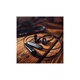 Наушники Sennheiser IE 100 PRO Wireless Black (509171) - изображение 2