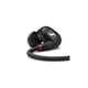Наушники Sennheiser IE 100 PRO Wireless Black (509171) - изображение 4