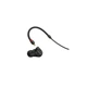 Наушники Sennheiser IE 100 PRO Wireless Black (509171) - изображение 6