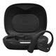 Наушники JBL Sense Lite Black (JBLSENSELITEBLK) - изображение 1