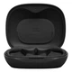 Наушники JBL Sense Lite Black (JBLSENSELITEBLK) - изображение 3
