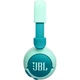 Навушники JBL JR 320BT Green (JBLJR320BTGRN) - зображення 5