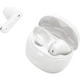 Навушники JBL Tune Flex 2 White (JBLTFLEX2WHT) - зображення 2