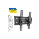 Кронштейн Sector (TV20T Black) - изображение 10