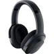 Наушники Razer Barracuda Black (RZ04-03790100-R3M1) - изображение 1