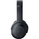 Наушники Razer Barracuda Black (RZ04-03790100-R3M1) - изображение 2