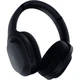 Наушники Razer Barracuda Black (RZ04-03790100-R3M1) - изображение 4