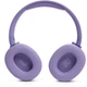 Наушники JBL Tune 720BT Purple (JBLT720BTPUR) - изображение 7