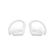 Наушники JBL Soundgear Sense White (JBLSNDGEARSNSWHT) - изображение 3